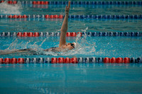 PCN Swimming 1162010