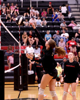 PCN Volleyball 2023_665