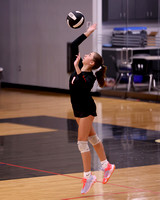 PCN Volleyball 2023_727
