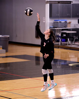 PCN Volleyball 2023_851