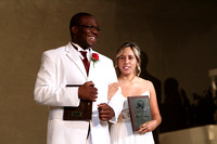 PCN  Mr. & Miss Panther 2010