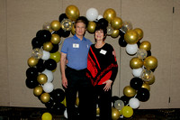 Midwest City Reed Conference Center Dinner And Dance Saturday Night