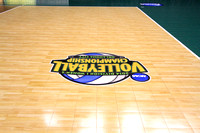 OCASA NCAA Volleyball Signage 12162014