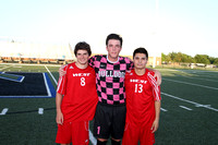 OSCA 5A Boys_16