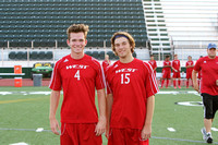 OSCA 6A Boys 2016_1131