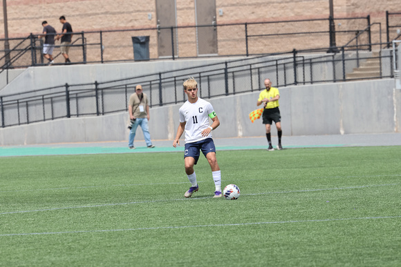 Casady Boys Soccer RTC 5112024_4