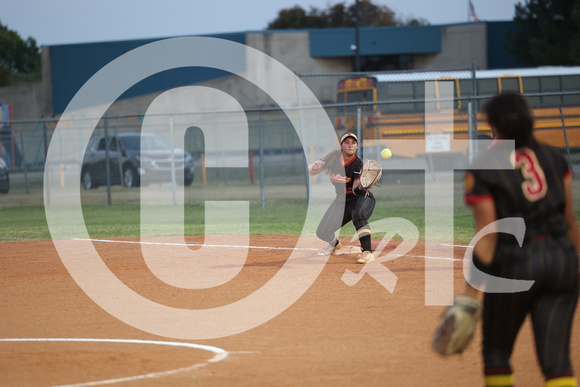 PCN SB 2024_6006