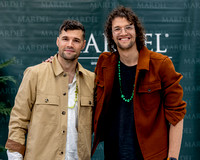 For King & Country @ Mardel Okc 3172022
