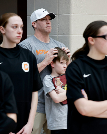 OSSAA State Coweta 3132025_458
