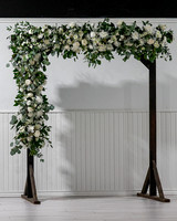 Kylie & Colton Wedding 2025_242