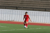 OSCA_AS09_0688