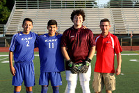 2017 OSCA 5A Boys_18