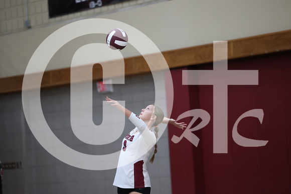 PCN JV VB 24_14
