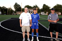 OSCA 4A All State Soccer_880