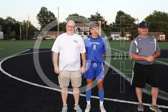 OSCA 4A All State Soccer_880