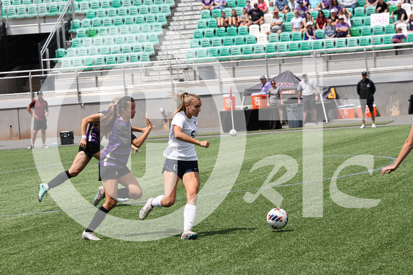 Casady Girls Soccer RTC 5112024_17