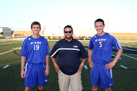 OSCA 5A Boys_3
