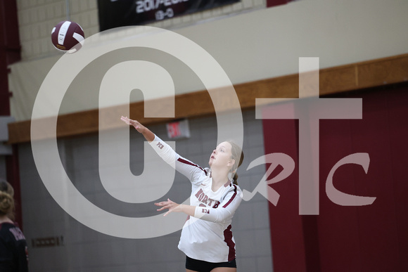 PCN JV VB 24_16