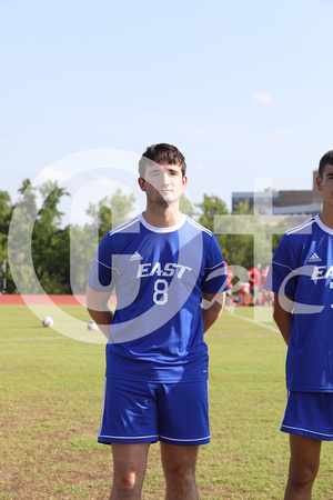 OSCA All State Soccer 21 3A_8