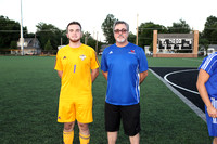 OSCA 4A All State Soccer_883