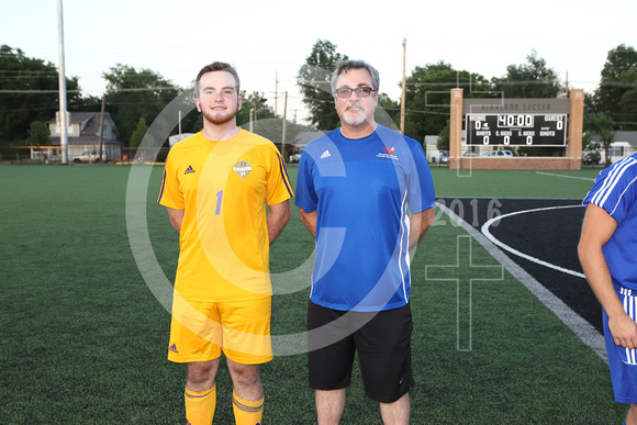 OSCA 4A All State Soccer_883
