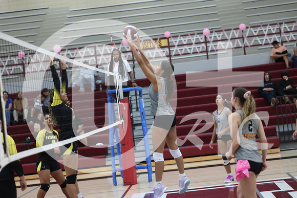 PCN VB 2024_6011