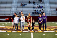PCN Seniors Soccer 2025_5130