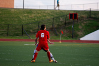 OSCA_AS09_1125