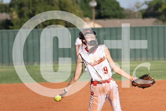 PCN Varsity SB 2024_5534