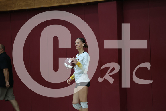 PCN Varsity VB 24_5
