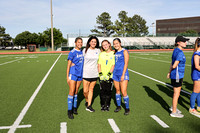 5A Girls 2022_45