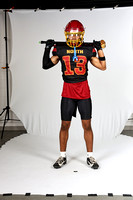 13 Kyran Axtell_5