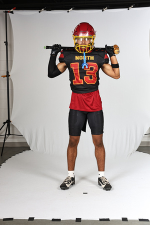 13 Kyran Axtell_5