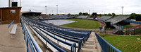 NCAA DII Alternate Stadium Set-Up 5222015
