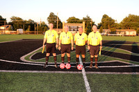 OSCA 4A All State Soccer_866