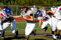 EMHS FB17_2870