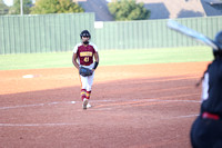 PCN SB 24_1116