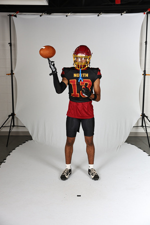 13 Kyran Axtell_14