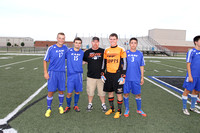OSCA 5A Boys_6