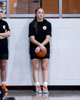 Coweta GBB 2025_9