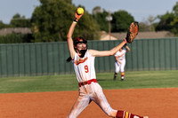 PCN Varsity SB 2024_5540