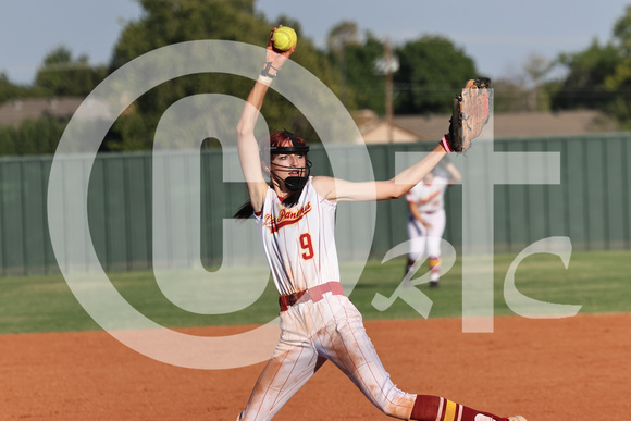 PCN Varsity SB 2024_5540