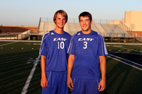 OSCA 4A Boys_8