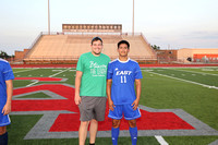 OSCA All State Soccer 21 4A Boys_5