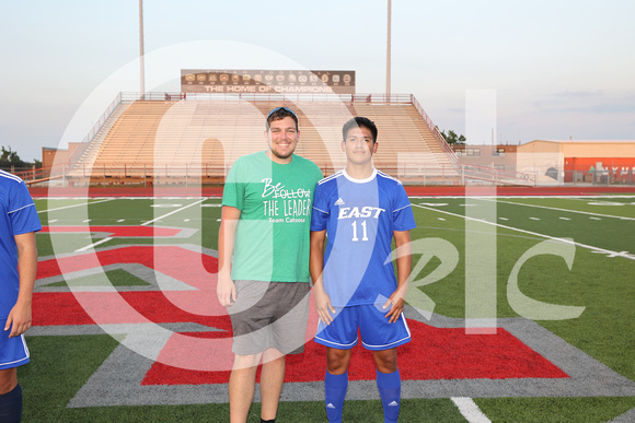 OSCA All State Soccer 21 4A Boys_5