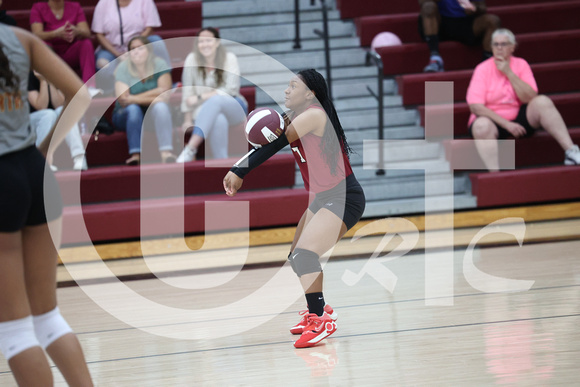PCN VB 2024_6001