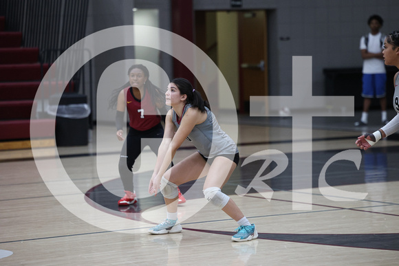 PCN Varsity VB 2024_3354