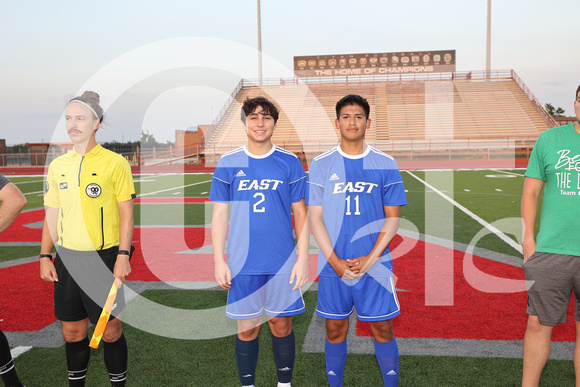OSCA All State Soccer 21 4A Boys_6