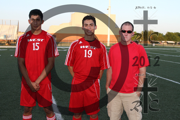 OSCA 4A Boys_18
