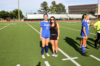 5A Girls 2022_47